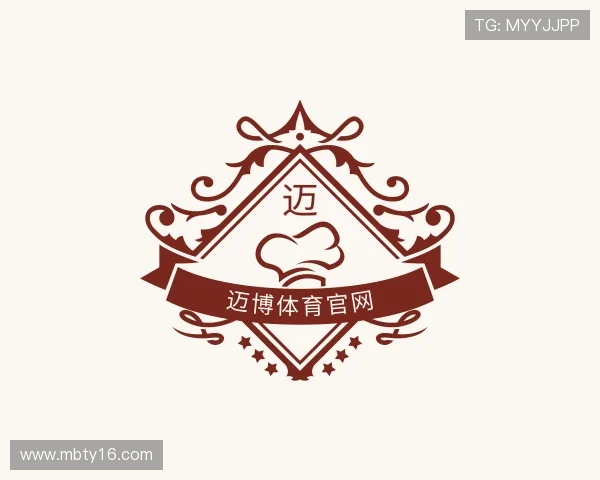 关于迈博体育官网